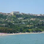 Emergenza idrica nel Vastese: misure straordinarie per garantire l’approvvigionamento