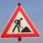 Monteluco di Roio, al via i lavori per Casina “Rotonda” e Chalet