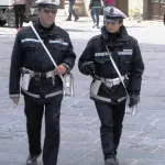 Via Buccio di Ranallo: modifiche alla viabilità il 10 e 20 aprile