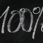 Come calcolare la percentuale: guida semplice con esempi