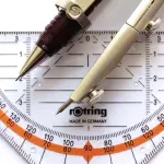 Come si calcola il perimetro: formule e spiegazioni semplici
