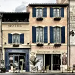 Hotel Cristallo, al via la gara per la riqualificazione