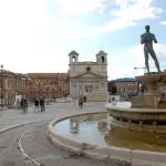 L’Aquila Capitale della Cultura 2026: riapre il Teatro San Filippo con CostellAzioni