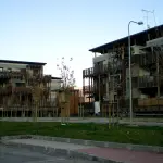L’Aquila, demolizioni al via a Cese di Preturo: nasce il Villaggio della gioventù