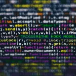 “AI-QUILA”, intelligenza artificiale e cultura al centro dello sviluppo del territorio