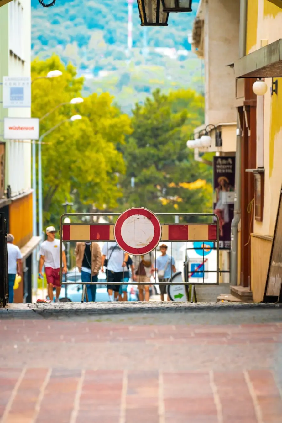 Teatro San Filippo, inaugurazione e viabilità modificata dal 17 al 19 aprile