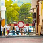 Teatro San Filippo, inaugurazione e viabilità modificata dal 17 al 19 aprile