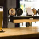 L’Aquila, controlli della Polizia di Stato nei locali: un’attività sospesa per irregolarità