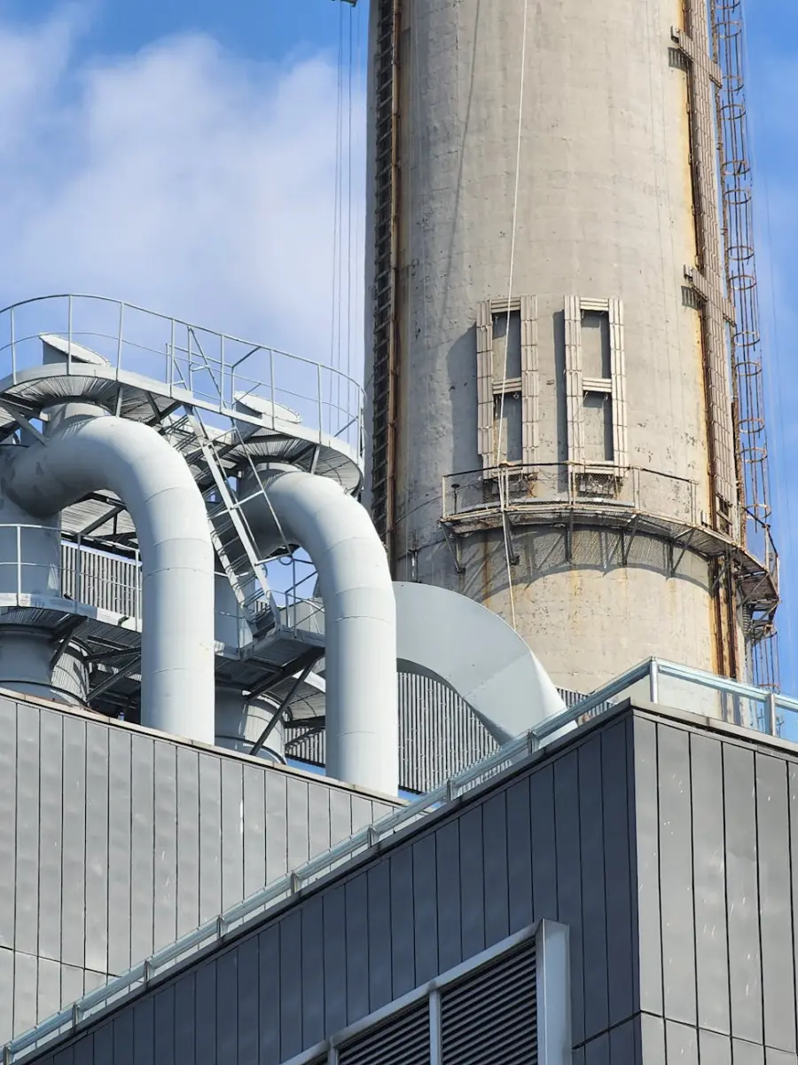 L’Aquila, 1,8 milioni per rifare l’impianto termico del D’Aosta