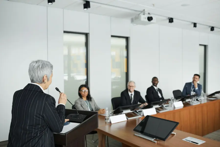 Salpa, tavolo in Regione: focus su siti di Roseto e Alanno