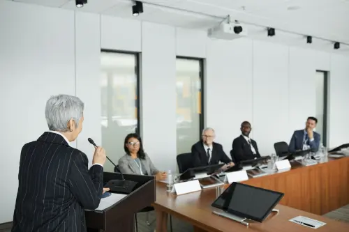 Salpa, tavolo in Regione: focus su siti di Roseto e Alanno