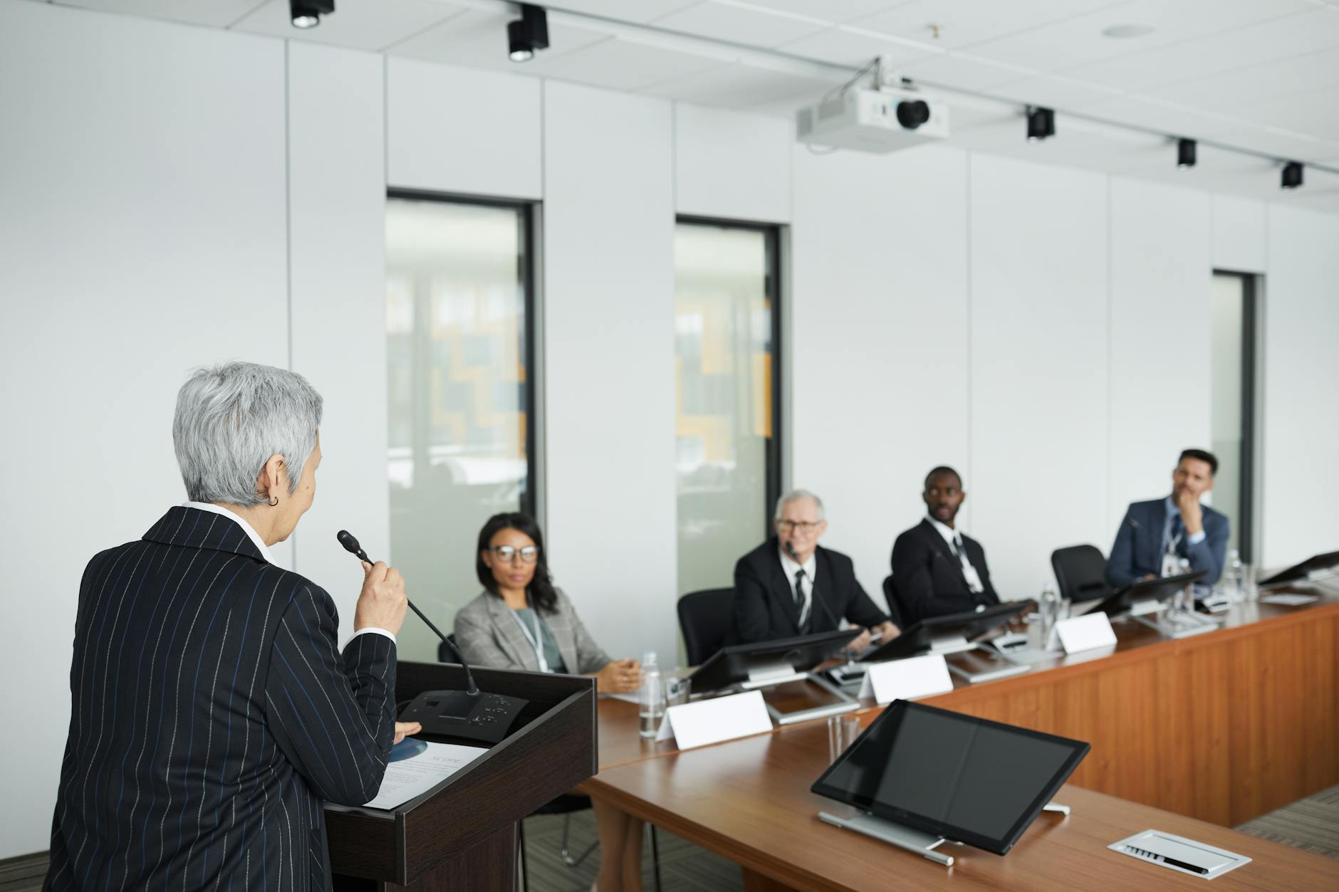 Salpa, tavolo in Regione: focus su siti di Roseto e Alanno