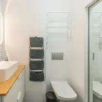 Ristrutturazione bagno: costi, idee e tempi di realizzazione