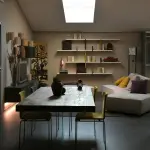 Arredamento casa: idee e stili per ogni stanza