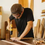 Fai da te in casa: guide pratiche e consigli per iniziare