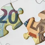 Upi avverte il Governo: Province senza tagli o servizi a rischio