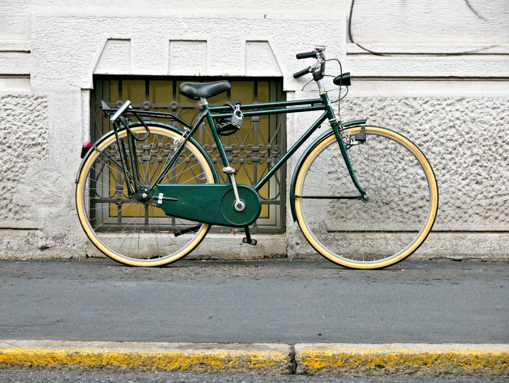 Amiternum su due ruote, via libera al percorso cicloturistico