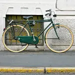 Amiternum su due ruote, via libera al percorso cicloturistico