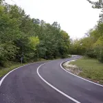 Strada provinciale L’Aquila, viabilità: appaltati cinque interventi per 11,5 milioni di euro