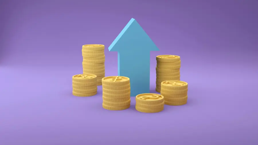 Ateleta-Castel di Sangro, via ai lavori da 13 milioni