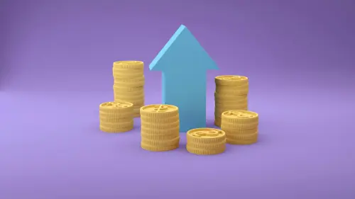 Ateleta-Castel di Sangro, via ai lavori da 13 milioni