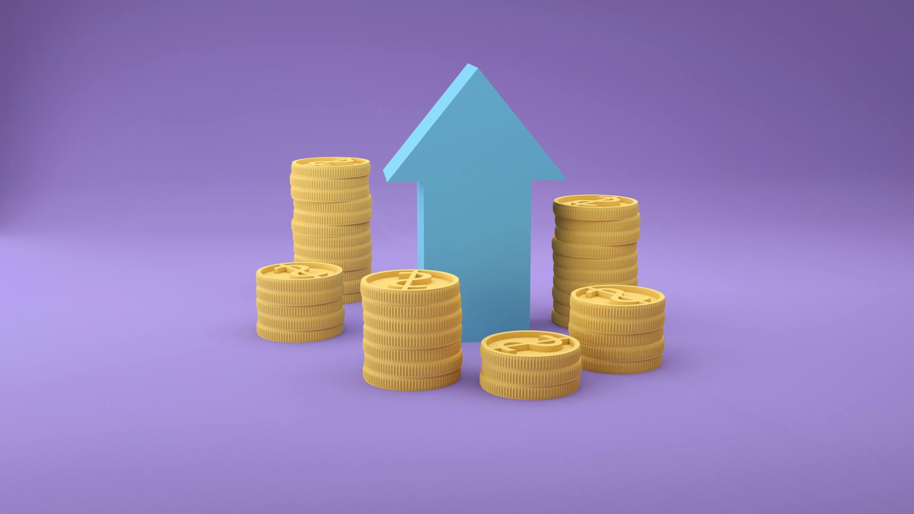 Ateleta-Castel di Sangro, via ai lavori da 13 milioni