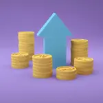 Ateleta-Castel di Sangro, via ai lavori da 13 milioni