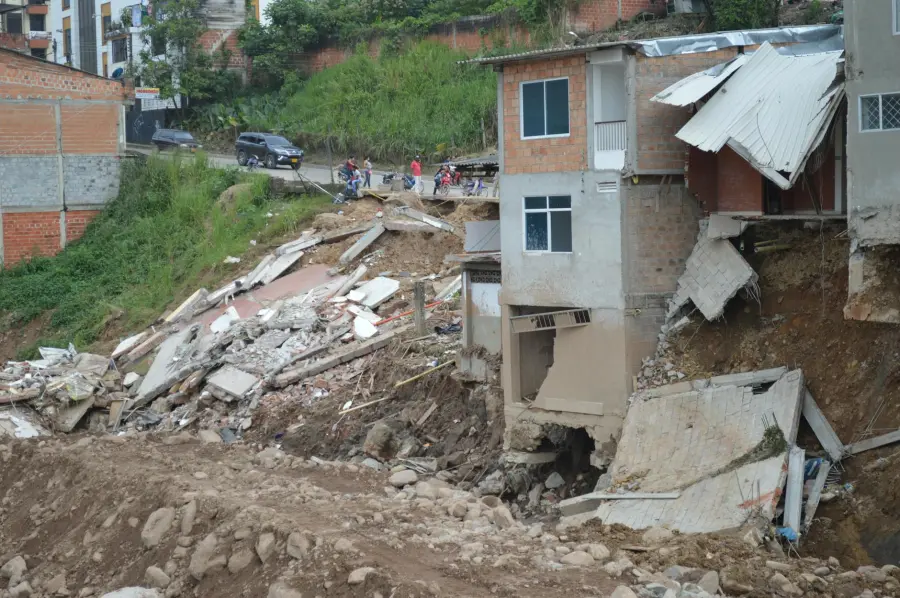 L’Aquila dopo il terremoto del 2009: storia della ricostruzione e rinascita della città