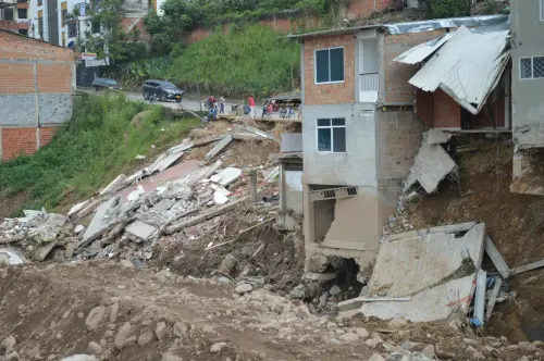 L’Aquila dopo il terremoto del 2009: storia della ricostruzione e rinascita della città