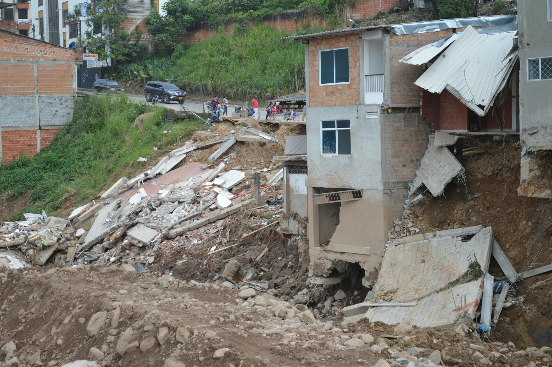 L’Aquila dopo il terremoto del 2009: storia della ricostruzione e rinascita della città