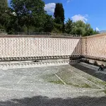 La Fontana delle 99 Cannelle: storia, maschere e misteri del simbolo de L’Aquila