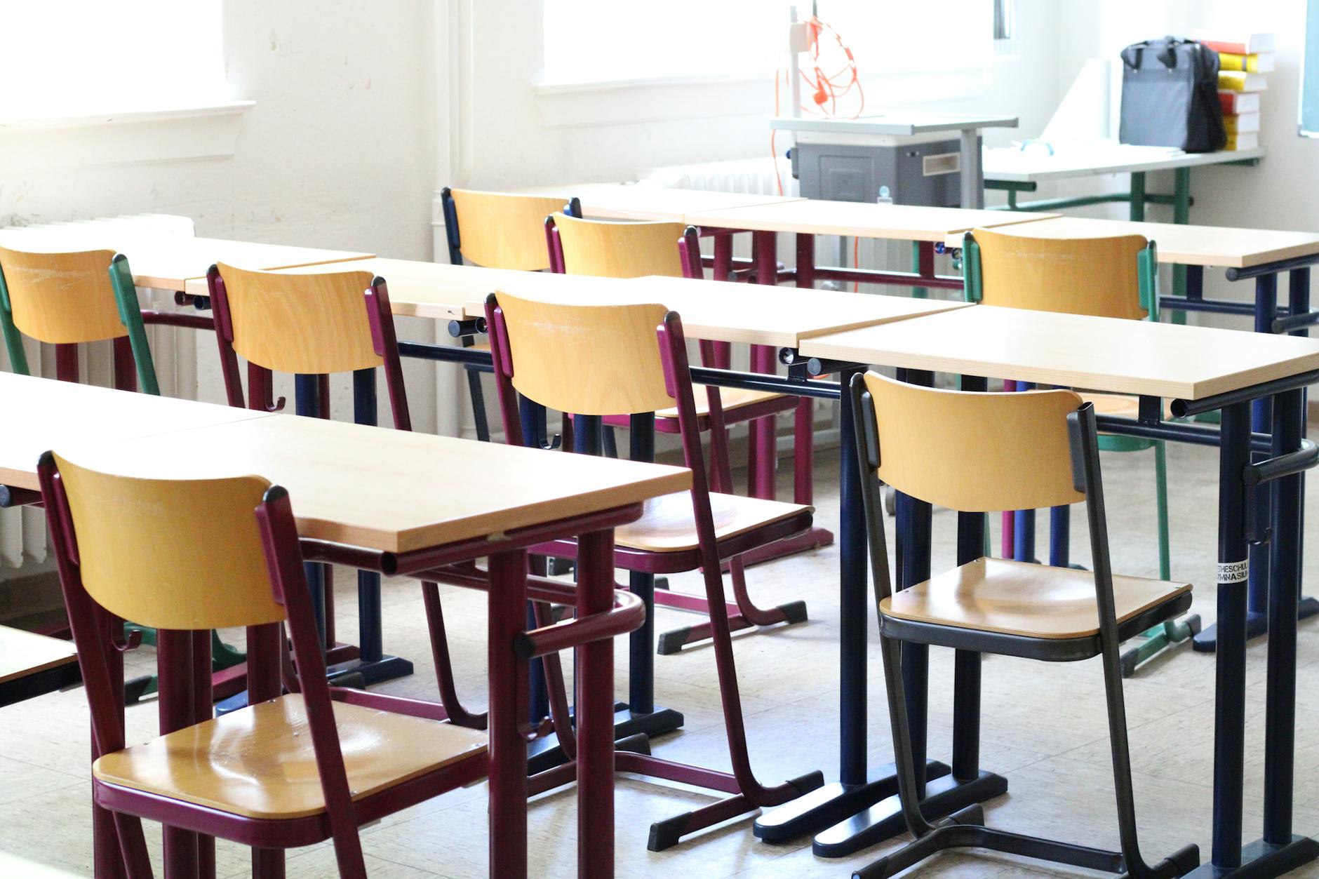 Lanciano ospita Didacta Italia 2026: Abruzzo al centro della scuola