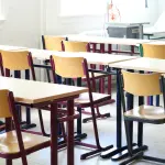 Lanciano ospita Didacta Italia 2026: Abruzzo al centro della scuola