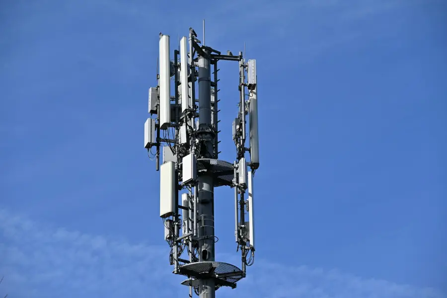 Vertenza 3G Sulmona, la Regione chiede il tavolo nazionale al Mimit