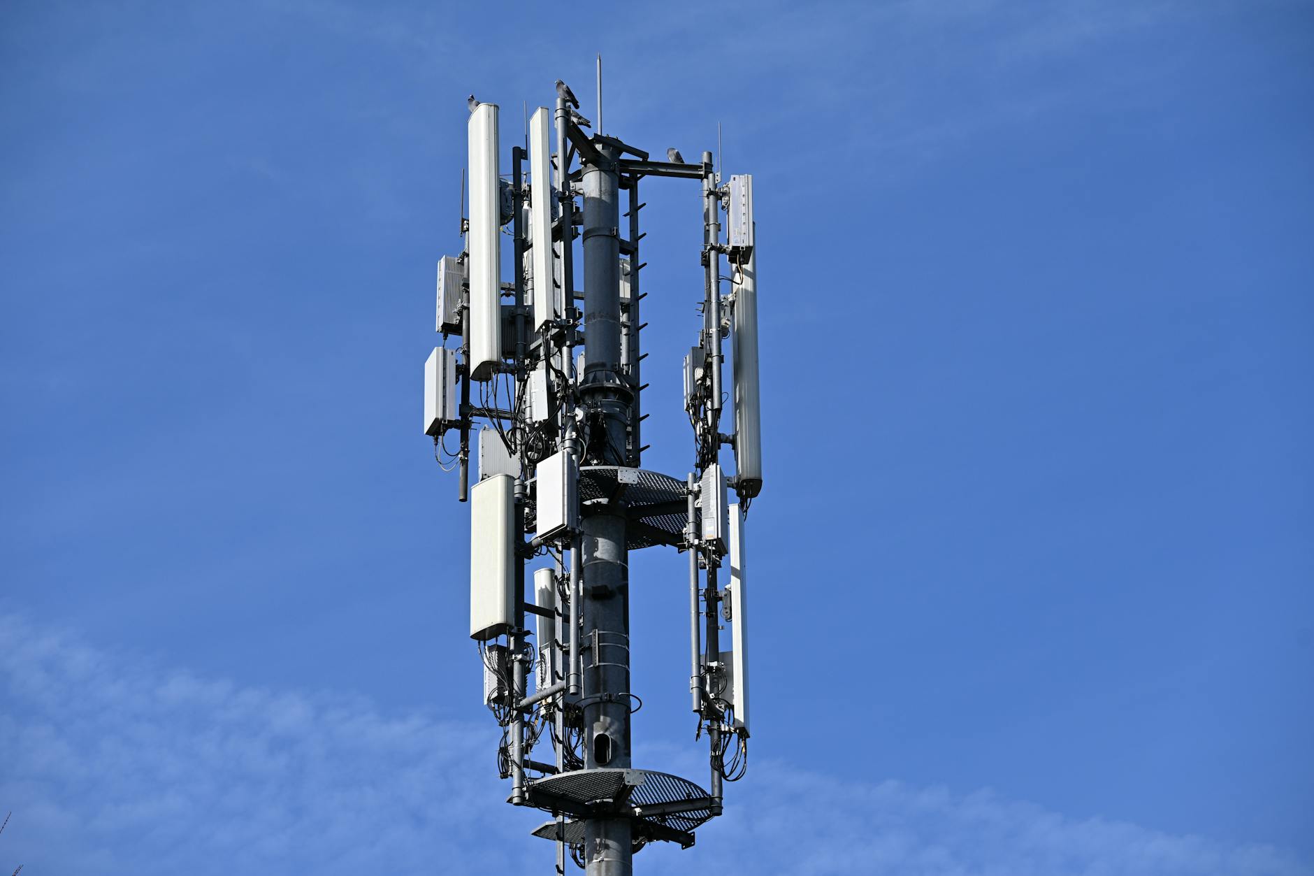 Vertenza 3G Sulmona, la Regione chiede il tavolo nazionale al Mimit