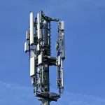 Vertenza 3G Sulmona, la Regione chiede il tavolo nazionale al Mimit