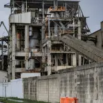 Ex Sabino Esplodenti, Regione pronta a sostenere la ripartenza di Arca Defence