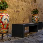 Abruzzo, nuovi fondi regionali per rilanciare i mercati rionali