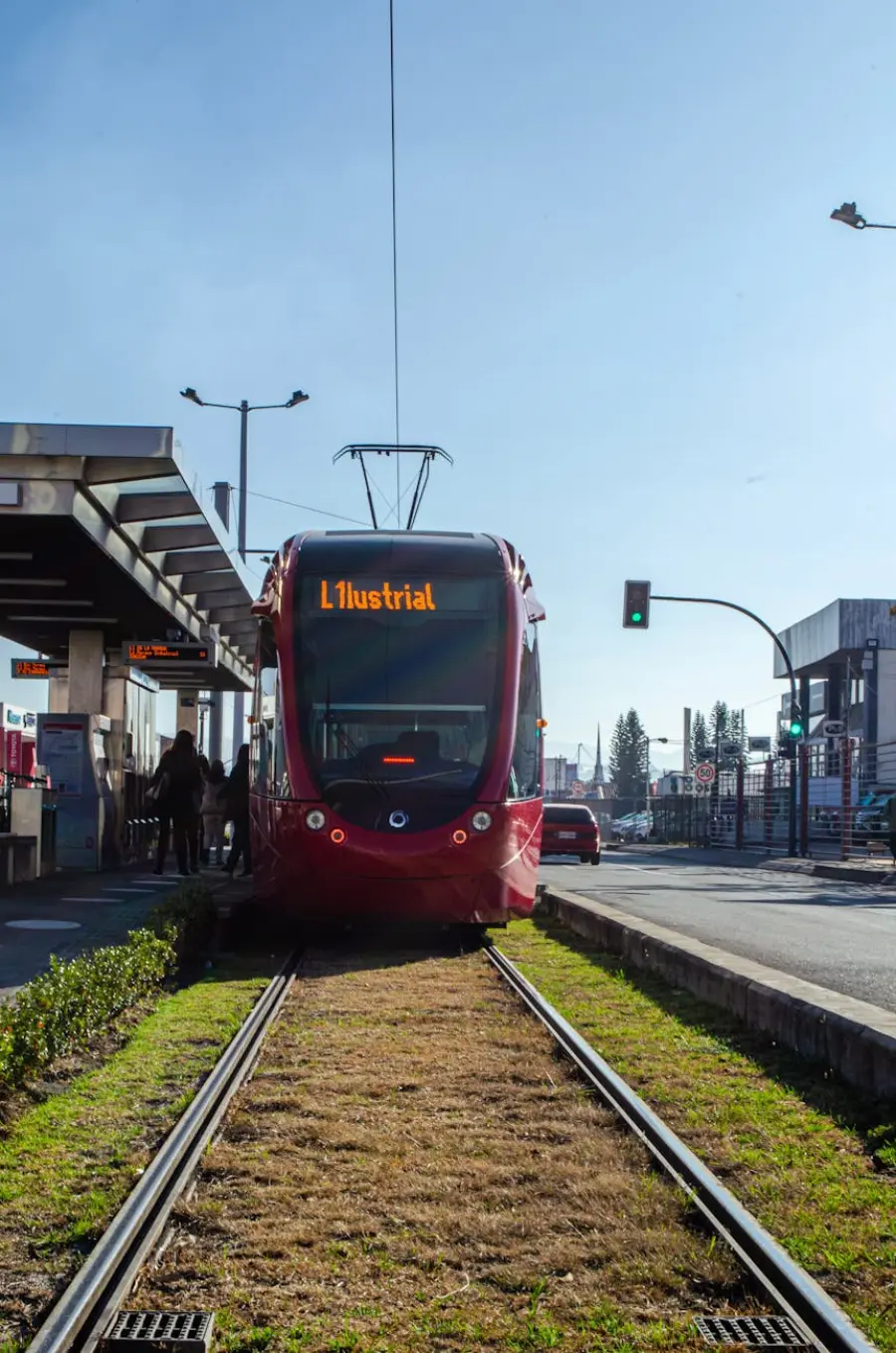 Aeroporto d’Abruzzo, arriva TUA4Fly: bus diretto sincronizzato con i voli