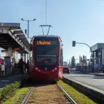 Aeroporto d’Abruzzo, arriva TUA4Fly: bus diretto sincronizzato con i voli