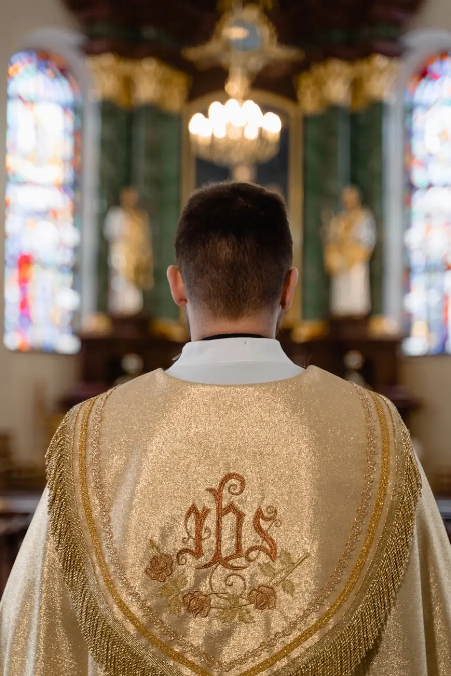 La Perdonanza Celestiniana: storia, UNESCO e la processione del 28 agosto
