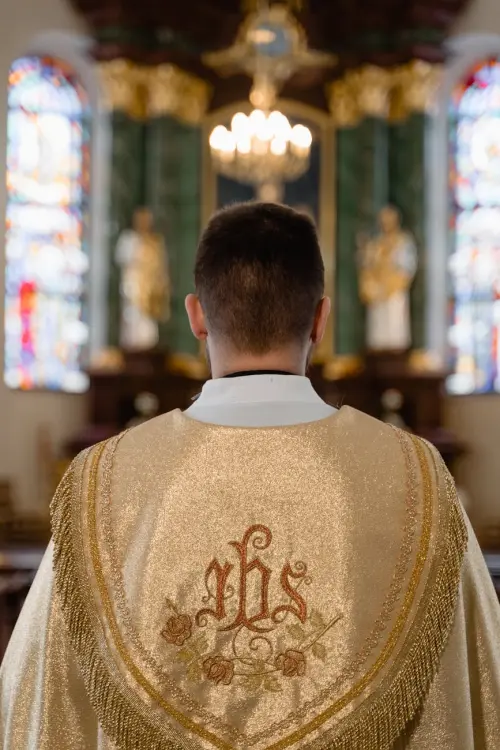 La Perdonanza Celestiniana: storia, UNESCO e la processione del 28 agosto