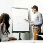 Abruzzo, via libera ai corsi IFTS finanziati direttamente da imprese e privati