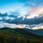 Gamberale, confronto sulla legge sulla montagna: focus su risorse e sviluppo delle aree interne