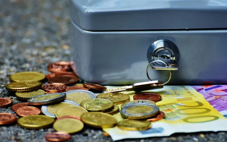 Lavoro, dalla Regione 12 milioni di euro per nuove assunzioni e tirocini