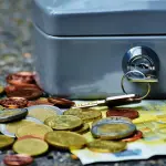 Lavoro, dalla Regione 12 milioni di euro per nuove assunzioni e tirocini
