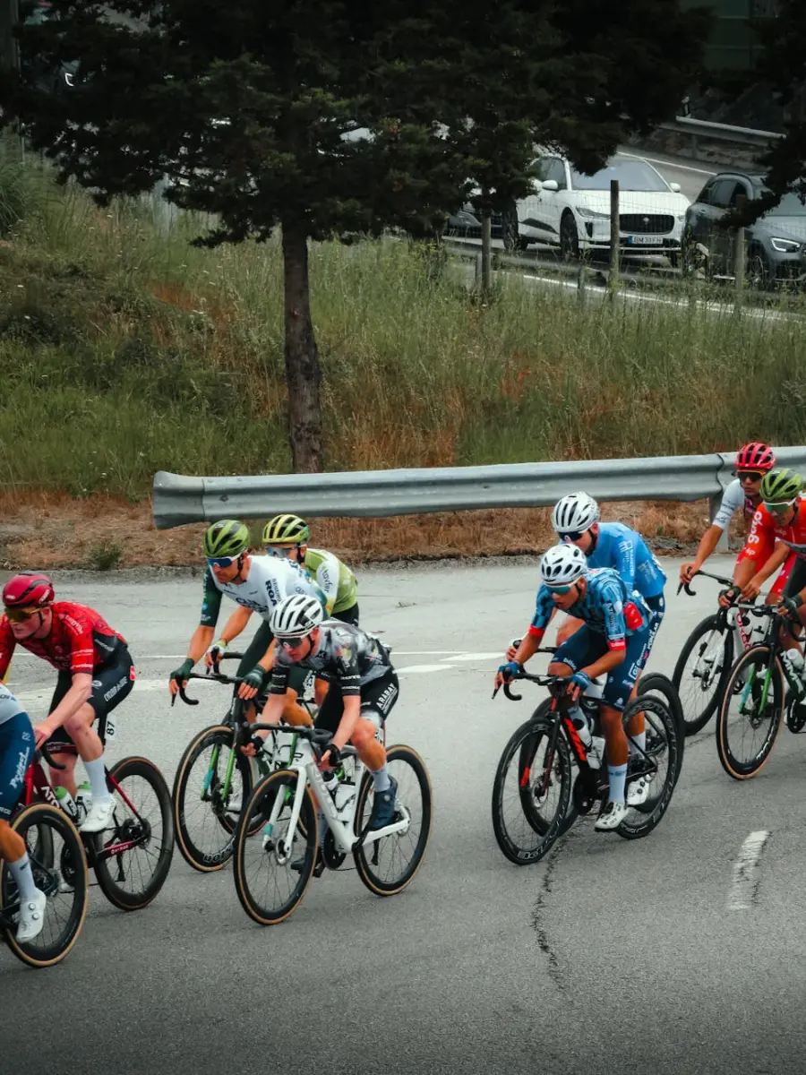 Giro d’Italia 2026, il Blockhaus torna protagonista: l’Abruzzo celebra la sua montagna simbolo
