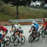 Giro d’Italia 2026, il Blockhaus torna protagonista: l’Abruzzo celebra la sua montagna simbolo