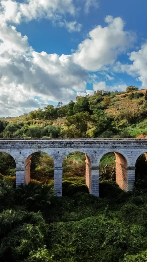 Fondovalle Sangro, al via i lavori sul viadotto Barche: intervento da 15 milioni di euro
