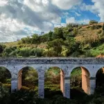 Fondovalle Sangro, al via i lavori sul viadotto Barche: intervento da 15 milioni di euro